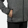 Izas Novi M Fleece