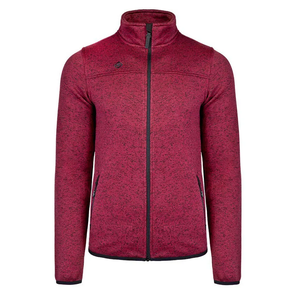 Izas Novi M Fleece