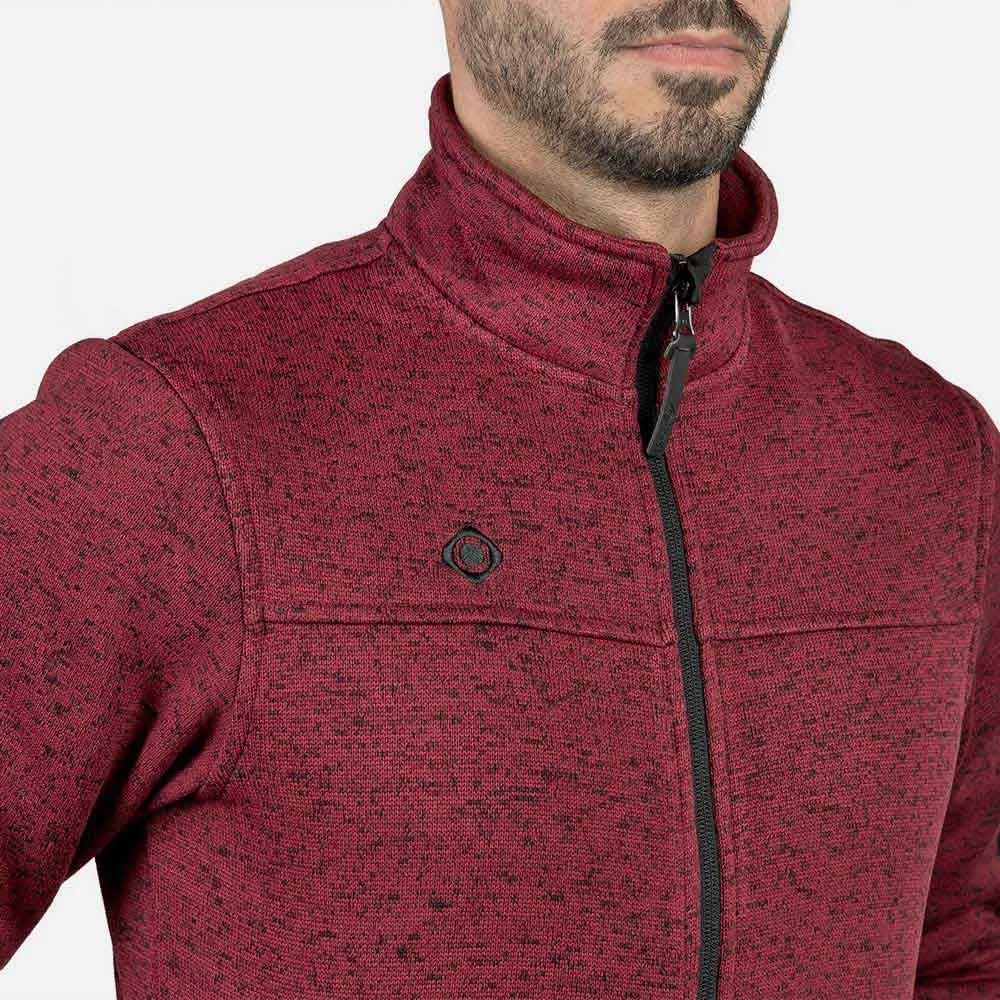 Izas Novi M Fleece