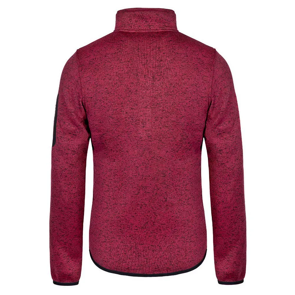 Izas Novi M Fleece