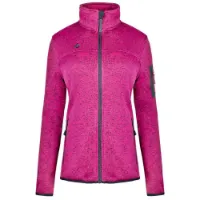 Izas Novi W Fleece Izas Novi W Fleece