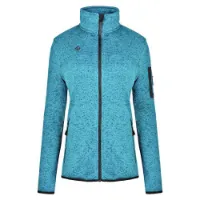 Izas Novi W Fleece