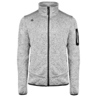 Izas Novi W Fleece