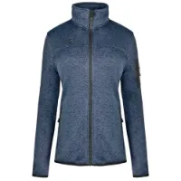 Izas Novi W Fleece Izas Novi W Fleece