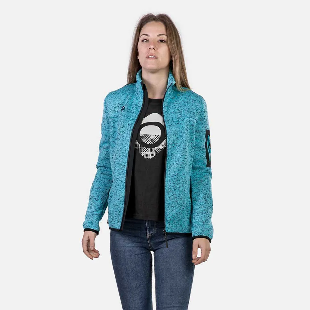 Izas Novi W Fleece Izas Novi W Fleece