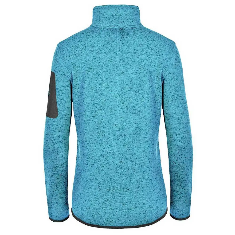 Izas Novi W Fleece Izas Novi W Fleece