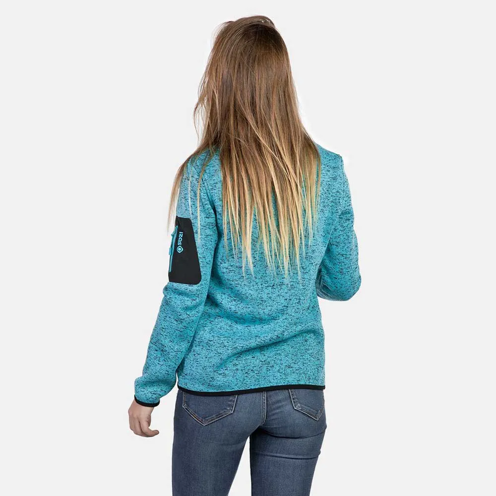 Izas Novi W Fleece Izas Novi W Fleece