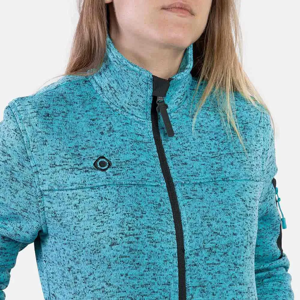 Izas Novi W Fleece Izas Novi W Fleece