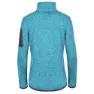 Izas Novi W Fleece