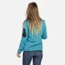 Izas Novi W Fleece