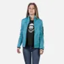 Izas Novi W Fleece