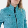 Izas Novi W Fleece