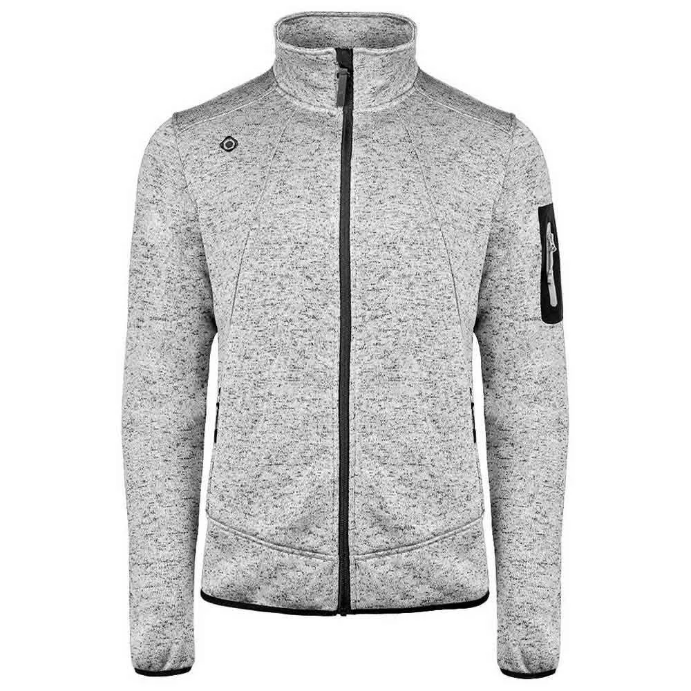 Izas Novi W Fleece