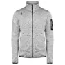 Izas Novi W Fleece