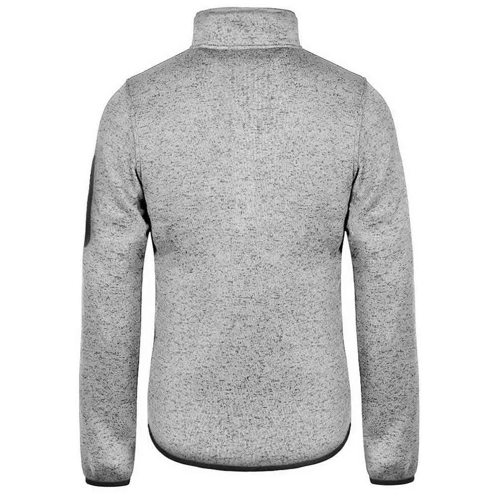 Izas Novi W Fleece