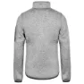 Izas Novi W Fleece