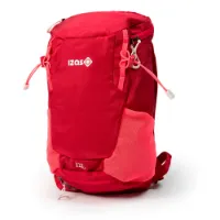 Izas Nympha 12l Ryggsäck Izas Nympha 12l Ryggsäck