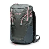 Izas Nympha 25l Ryggsäck Izas Nympha 25l Ryggsäck