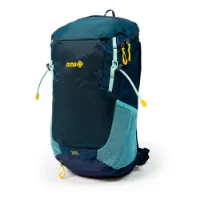 Izas Nympha 25l Ryggsäck