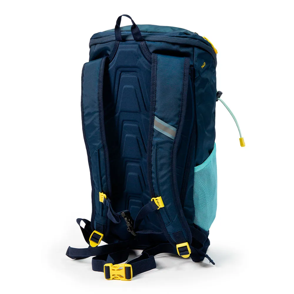 Izas Nympha 25l Ryggsäck Izas Nympha 25l Ryggsäck