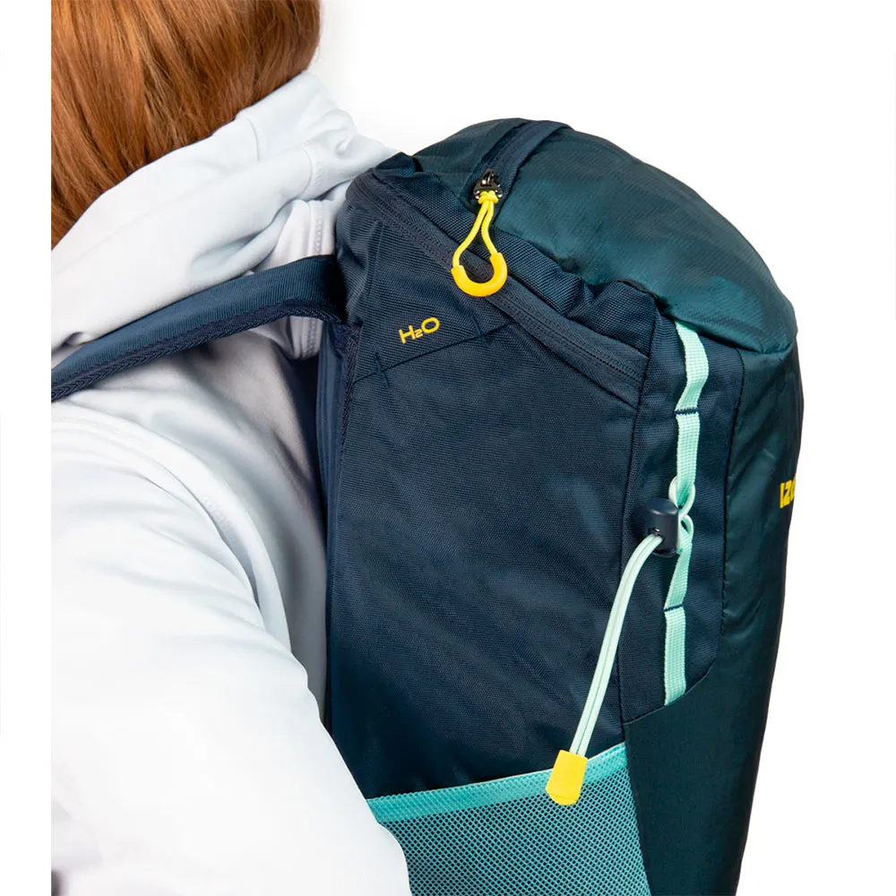 Izas Nympha 25l Ryggsäck Izas Nympha 25l Ryggsäck