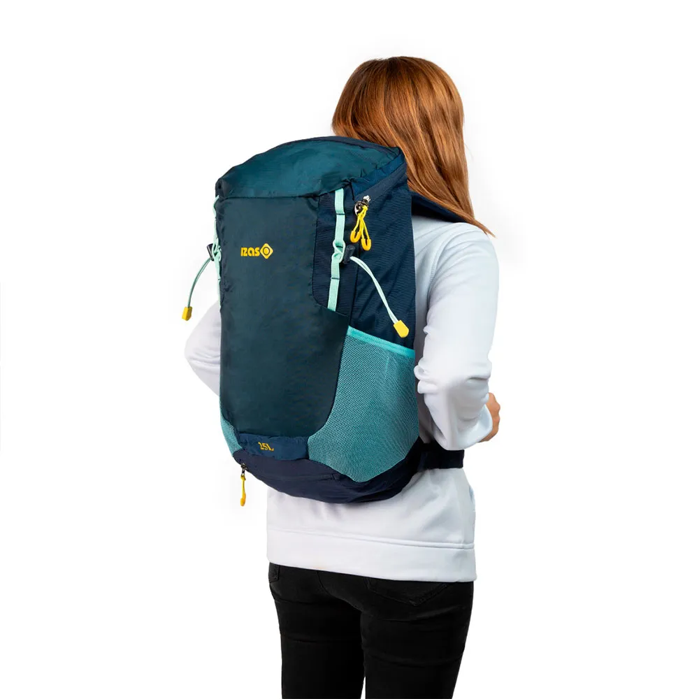 Izas Nympha 25l Ryggsäck Izas Nympha 25l Ryggsäck