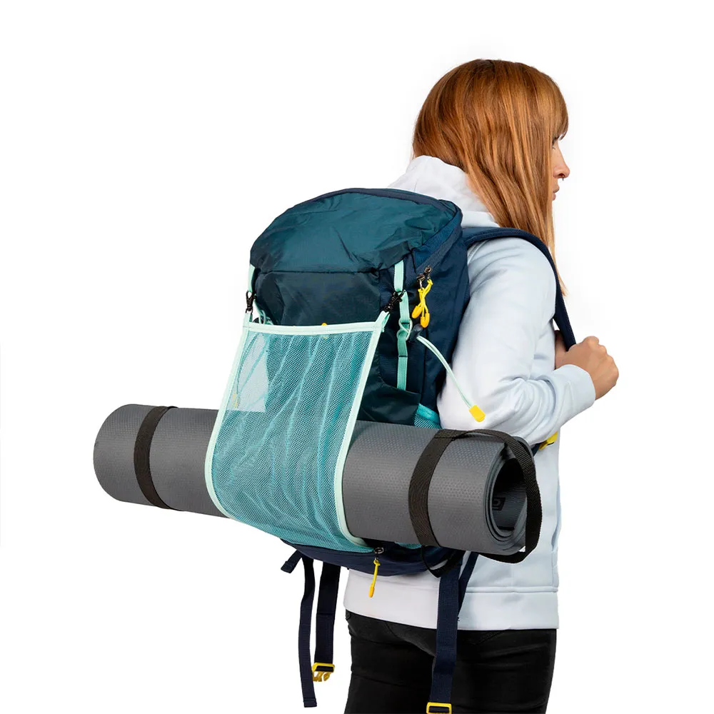 Izas Nympha 25l Ryggsäck Izas Nympha 25l Ryggsäck