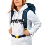 Izas Nympha 25l Ryggsäck
