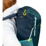 Izas Nympha 25l Ryggsäck
