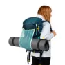Izas Nympha 25l Ryggsäck