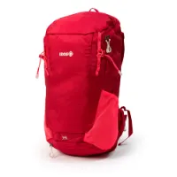 Izas Nympha Ii 35l Ryggsäck Izas Nympha Ii 35l Ryggsäck