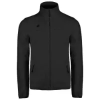 Izas Obi M Fleece Izas Obi M Fleece