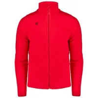 Izas Obi M Fleece Izas Obi M Fleece