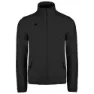 Izas Obi M Fleece
