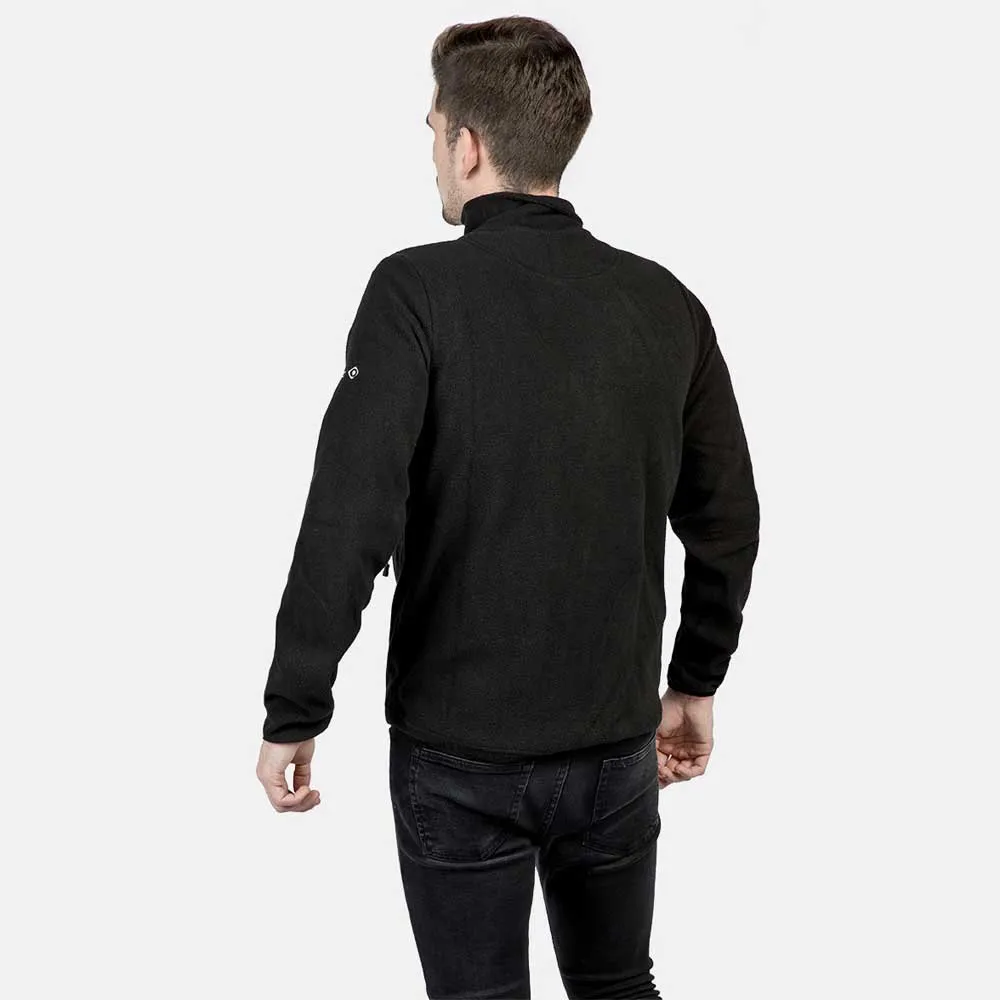 Izas Obi M Fleece Izas Obi M Fleece
