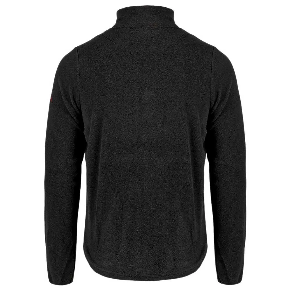 Izas Obi M Fleece Izas Obi M Fleece
