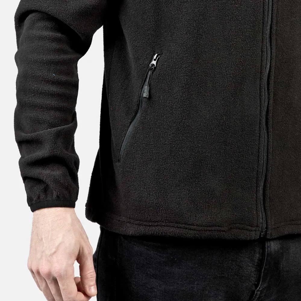 Izas Obi M Fleece Izas Obi M Fleece
