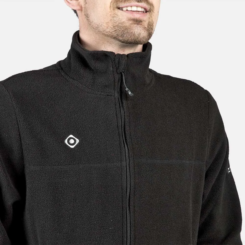 Izas Obi M Fleece Izas Obi M Fleece