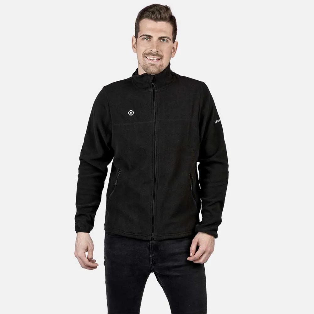 Izas Obi M Fleece Izas Obi M Fleece
