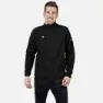 Izas Obi M Fleece