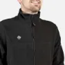 Izas Obi M Fleece