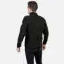 Izas Obi M Fleece