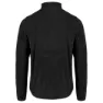 Izas Obi M Fleece
