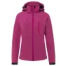 Fuxia / fuxia
