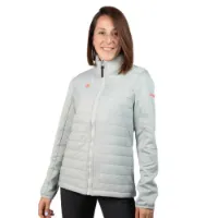 Izas Olba Fleece
