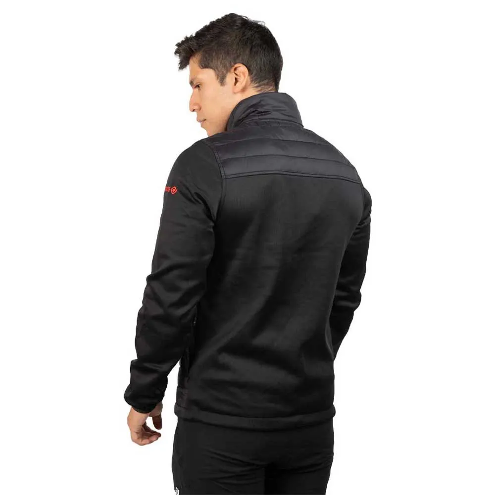 Izas Olba Fleece