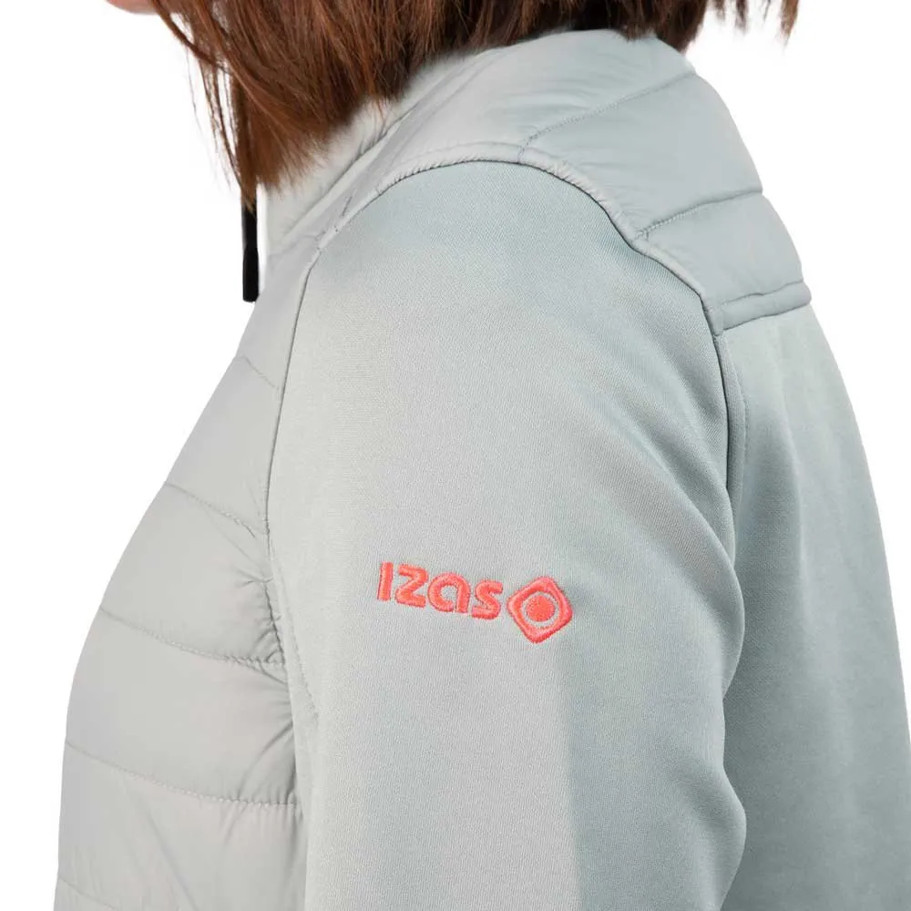 Izas Olba Fleece Izas Olba Fleece