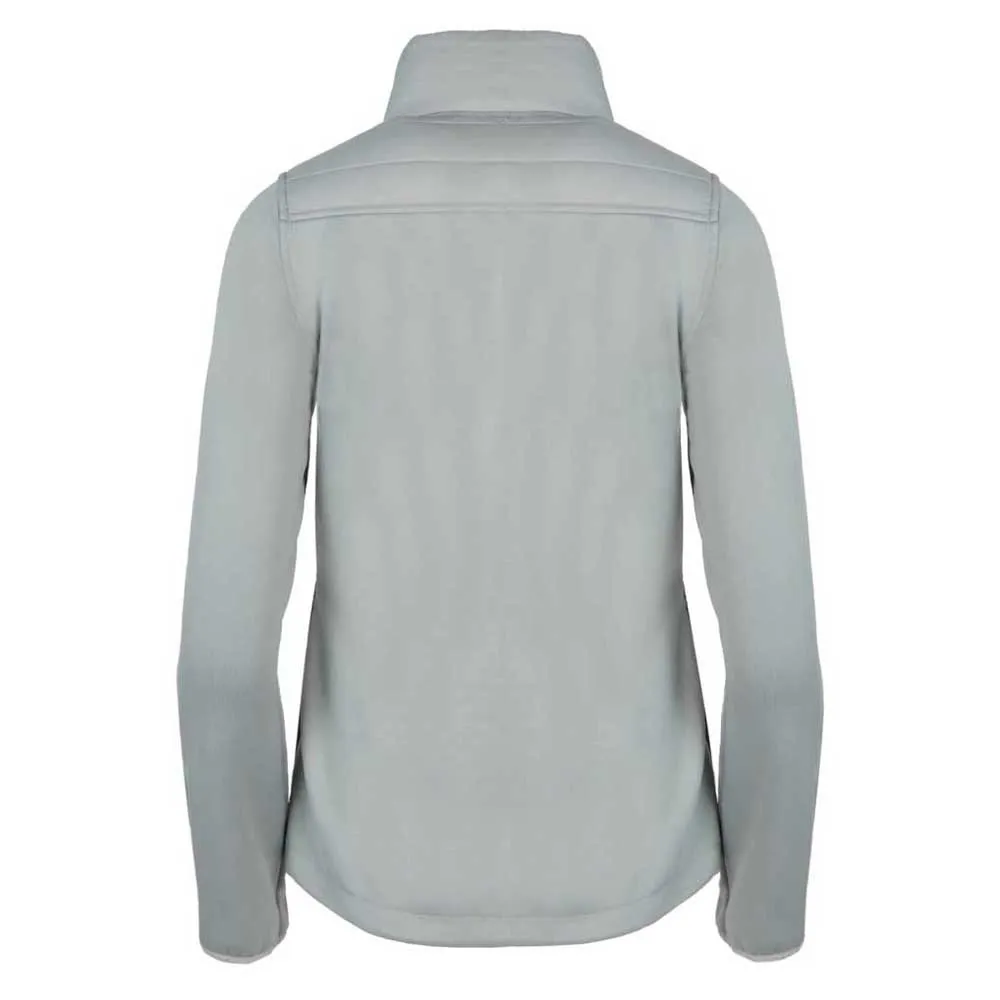 Izas Olba Fleece Izas Olba Fleece