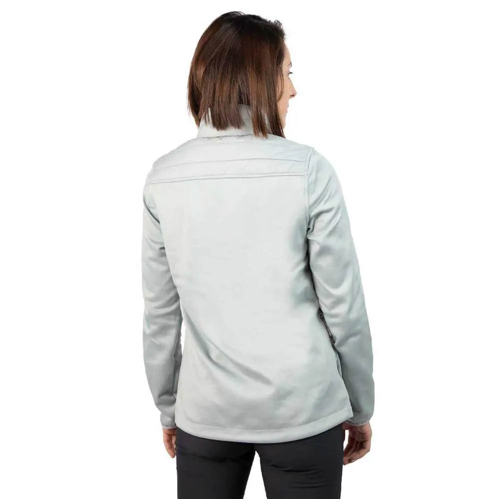 Izas Olba Fleece Izas Olba Fleece