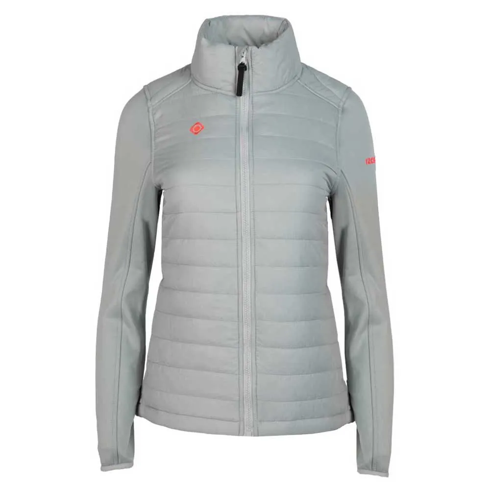 Izas Olba Fleece Izas Olba Fleece